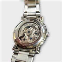 STUHRLING ORIGINAL WATCH Lady's Wristwatch WRIST WATCH